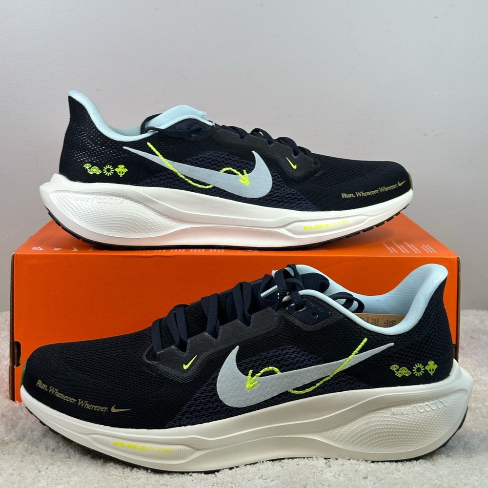 Nike Air Zoom Pegasus 41